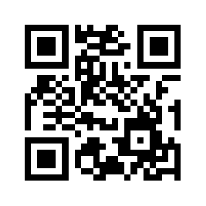5131688.com QR code
