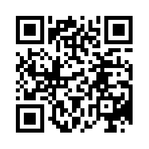 5131jeffersonpike.com QR code