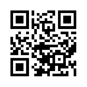 513251.net QR code