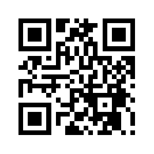 513251.org QR code