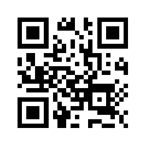 5132538.com QR code