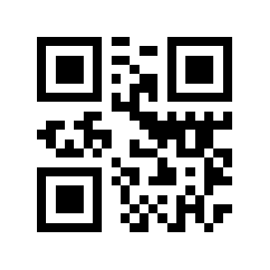 51343 QR code