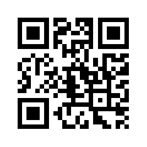 51356e.com QR code