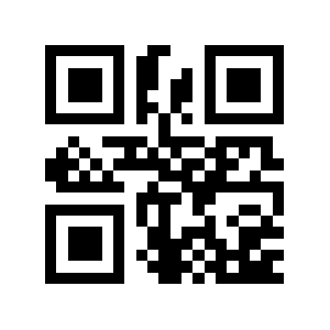 51360 QR code