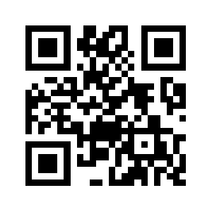 513786.com QR code