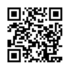 513clothing.com QR code