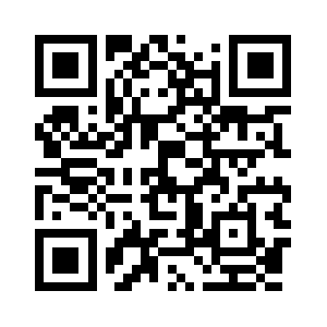 513flagfootball.com QR code