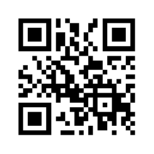 513jq.com QR code