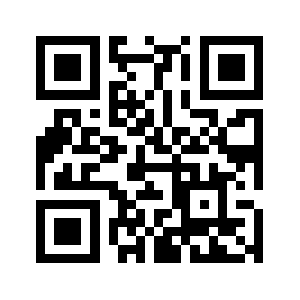 513k7com.com QR code