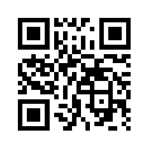 513pets.com QR code