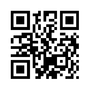 513rent.com QR code