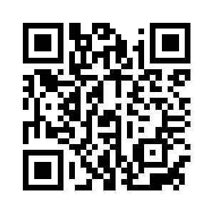 514-couvreurs.com QR code