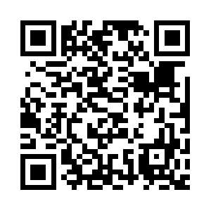 514007238.collect.igodigital.com QR code