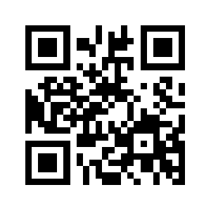 5143u.com QR code