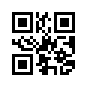 51441 QR code