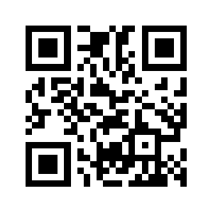 514507.com QR code