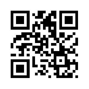 51450789.com QR code