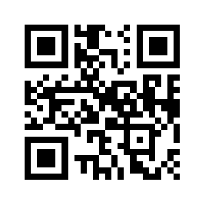 5145b.com QR code