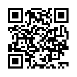 5146.xg4ken.com QR code