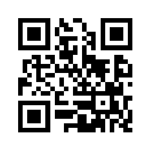 514667.com QR code