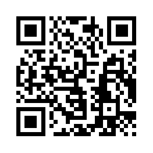 514737652.localhost QR code