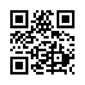 51485chase.com QR code