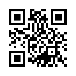 514889a.com QR code