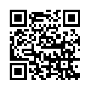 514extractions.ca QR code