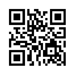 514go.com QR code