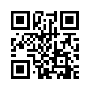 514ku.com QR code