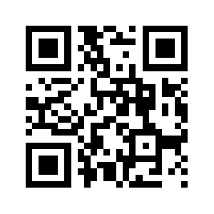 514riders.ca QR code