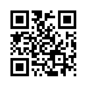 514roxbury.com QR code