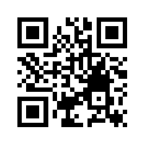 514shop.com QR code