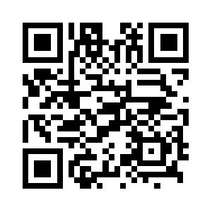 515.mimilcnf.pro QR code