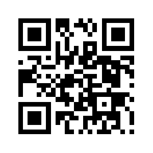 515001.com QR code