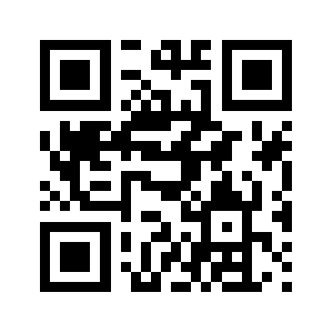 5150show.com QR code