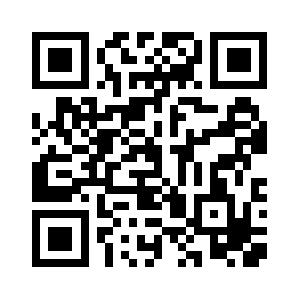 5150thailand.com QR code