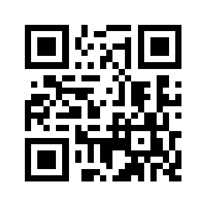 515166.com QR code