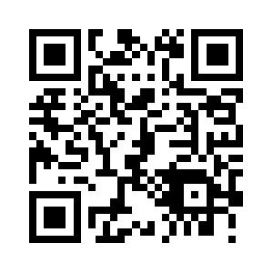 515177825.localhost QR code