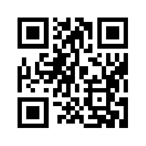 5151gift.com QR code