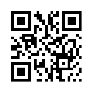 5151ku.com QR code