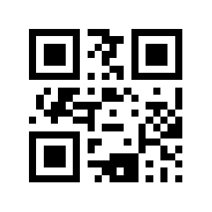 51540 QR code