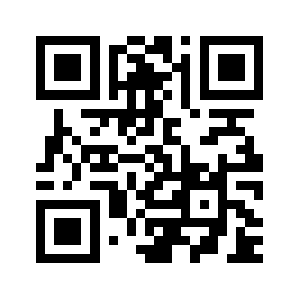 5156250.com QR code