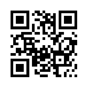 5156gg.com QR code