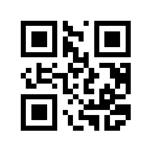 51576 QR code