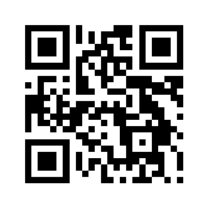 515877.com QR code