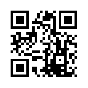 515salon.com QR code