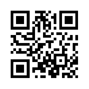 516307898.invalid QR code