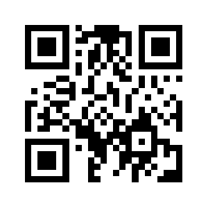 5164900.com QR code