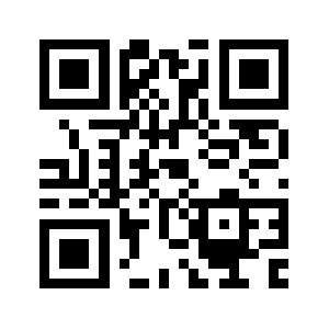 51666500.com QR code